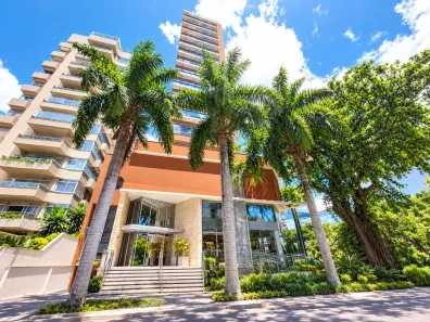 Sala Comercial à venda, 92m² no Centro, Florianópolis