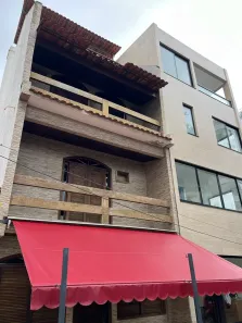 Casa com 3 Quartos à venda, 170m² no Barra da Tijuca, Rio de Janeiro