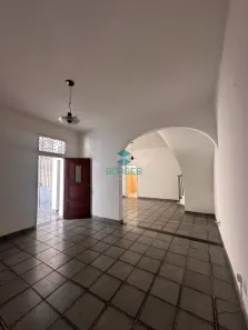 Casa com 5 Quartos à venda, 250m² no Nazaré, Salvador