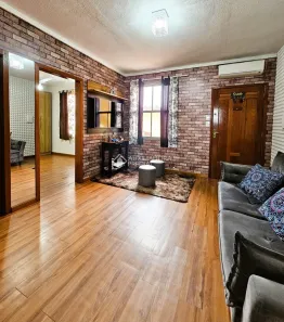 Apartamento com 2 Quartos à venda, 50m² no Rubem Berta, Porto Alegre