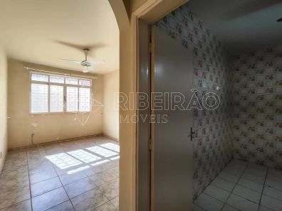 Apartamento com 2 Quartos à venda, 67m² no Jardim Paulista, Ribeirão Preto
