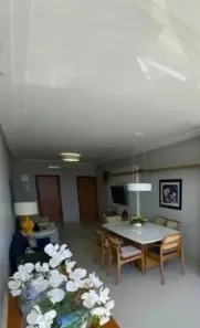 Apartamento com 2 Quartos à venda, 40m² no Cidade Mãe do Céu, São Paulo