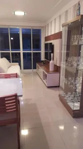Apartamento com 2 Quartos à venda, 70m² no Praia da Costa, Vila Velha