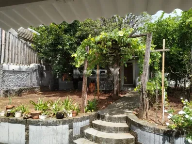 Casa com 3 Quartos à venda, 243m² no Jardim Bom Samaritano, Bauru