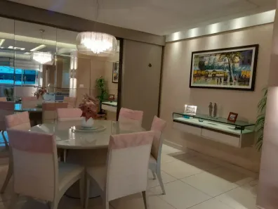 Casa com 4 Quartos à venda, 490m² no Candeias, Jaboatão dos Guararapes