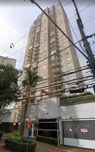 Apartamento com 2 Quartos à venda, 68m² no Santana, São Paulo