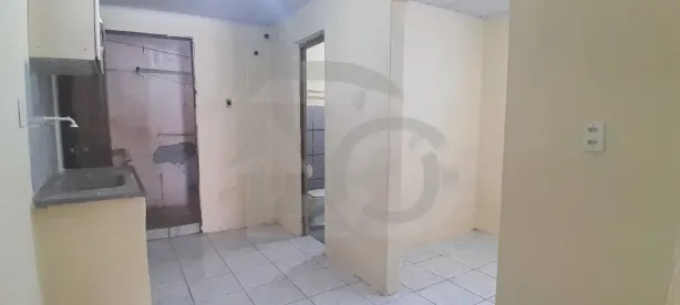 Casa com 4 Quartos à venda, 120m² no Ponto Novo, Aracaju