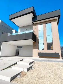 Apartamento com 4 Quartos à venda, 280m² no Olho D'Água, São Luís