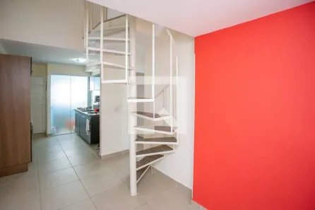 Apartamento com 2 Quartos à venda, 124m² no Centro, Diadema
