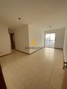 Apartamento com 2 Quartos à venda, 66m² no Taquara, Rio de Janeiro