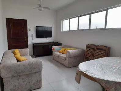 Casa de Condomínio com 2 Quartos à venda, 80m² no Maitinga, Bertioga