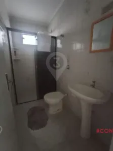 Imóvel Comercial com 3 Quartos à venda, 160m² no Jardim Vila Mariana, São Paulo