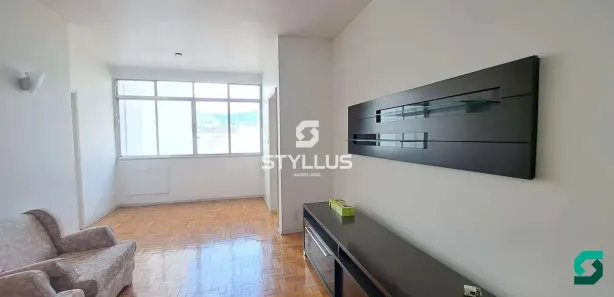 Cobertura com 3 Quartos à venda, 88m² no Méier, Rio de Janeiro