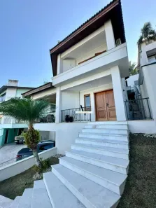 Casa de Condomínio com 3 Quartos à venda, 268m² no Arujá 5, Arujá
