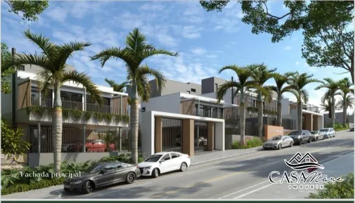 Casa de Condomínio com 3 Quartos à venda, 243m² no Cacupé, Florianópolis