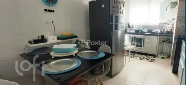 Apartamento com 2 Quartos à venda, 81m² no Itacorubi, Florianópolis
