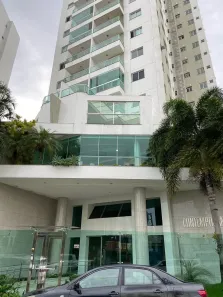 Apartamento com 3 Quartos à venda, 83m² no Parque Tamandaré, Campos dos Goytacazes