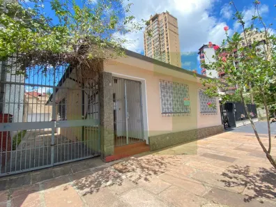 Casa com 3 Quartos à venda, 165m² no Centro, São Leopoldo