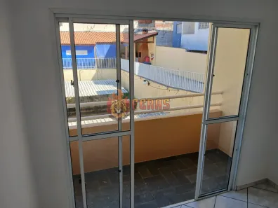 Apartamento com 2 Quartos à venda, 72m² no Jardim Europa, Sorocaba