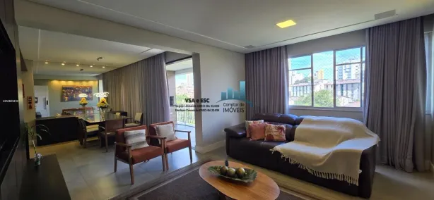 Casa com 3 Quartos à venda, 215m² no Graça, Salvador