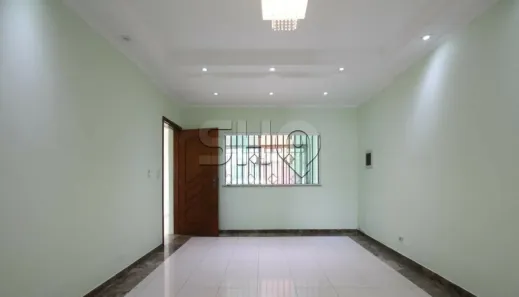 Sobrado com 3 Quartos à venda, 150m² no Jardim da Glória, São Paulo