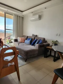 Apartamento com 2 Quartos à venda, 48m² no Vila Santa Maria, São Paulo