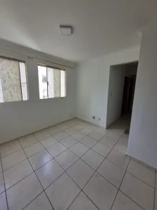 Apartamento com 2 Quartos para alugar, 50m² no Terra Nova, Cuiabá