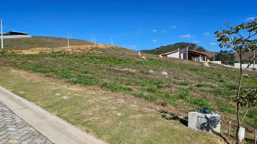 Lote/Terreno à venda, 1005m² no São Pedro, Juiz de Fora