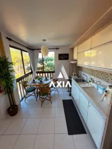 Apartamento com 2 Quartos à venda, 72m² no Muro Alto, Ipojuca