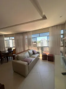 Apartamento com 3 Quartos à venda, 105m² no Barra, Salvador