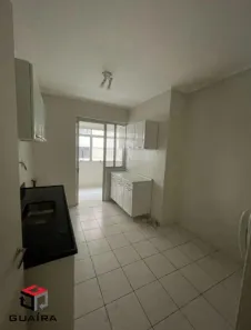 Apartamento com 2 Quartos à venda, 82m² no Mirandópolis, São Paulo