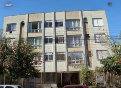 Apartamento com 1 Quarto à venda, 11m² no Menino Deus, Porto Alegre