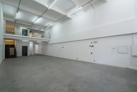 Prédio Comercial para alugar, 760m² no Centro Histórico, Porto Alegre