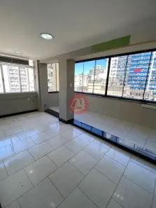 Ponto Comercial para alugar, 280m² no Centro Histórico, Porto Alegre