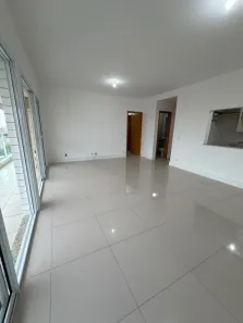 Apartamento com 3 Quartos à venda, 120m² no Jardim Pedroso, Mauá