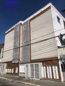Apartamento com 1 Quarto à venda, 26m² no Parada Inglesa, São Paulo