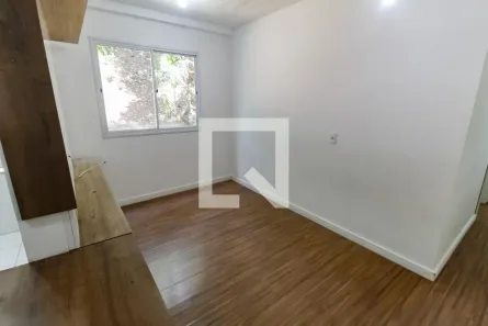 Apartamento com 2 Quartos à venda, 47m² no Jardim Helga, São Paulo