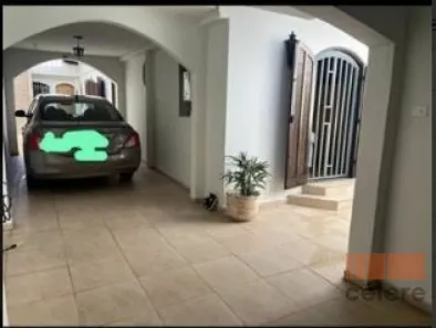 Casa com 3 Quartos à venda, 161m² no Chácara Mafalda, São Paulo