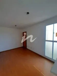 Apartamento com 2 Quartos à venda, 40m² no Jardim Patrícia, Uberlândia