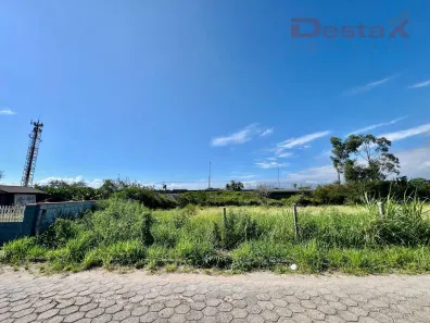 Lote/Terreno à venda, 381m² no São Miguel (Guaporanga), Biguaçu