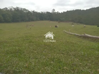 Imóvel Comercial à venda, 121000m² no Rio Acima, Atibaia