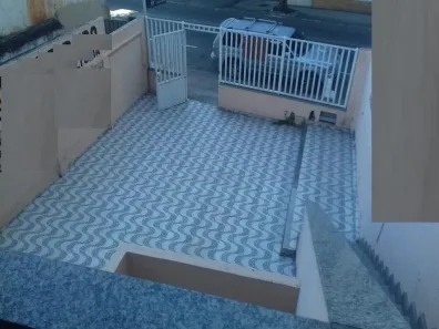 Ponto Comercial à venda, 210m² no Centro, Campos dos Goytacazes
