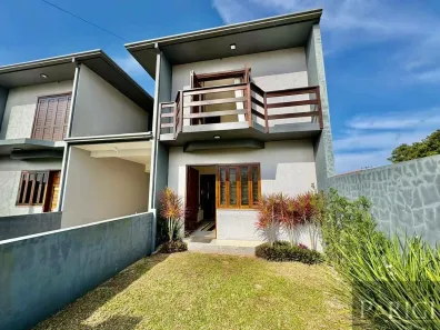 Casa com 3 Quartos à venda, 195m² no Presidente, Imbé