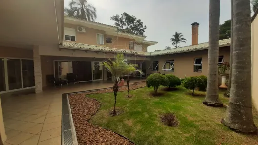 Casa de Condomínio com 4 Quartos à venda, 1232m² no Jardim Novo Mundo, Jundiaí
