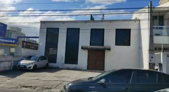 à venda, 200m² no Campinas, São José