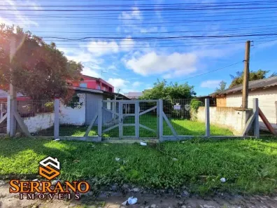 Casa com 3 Quartos à venda, 160m² no Praia de Mariluz, Imbé