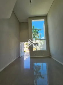 Sobrado com 3 Quartos à venda, 250m² no Jardim Flamboyant, Hortolândia