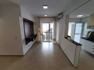 Prédio Residencial com 3 Quartos à venda, 80m² no Parque Campolim, Sorocaba