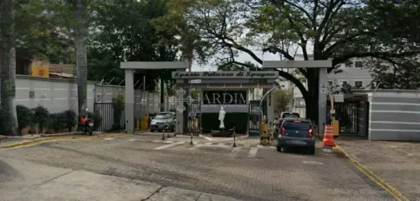 Apartamento com 2 Quartos à venda, 53m² no Piracicamirim, Piracicaba