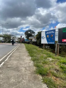 Lote/Terreno à venda, 2500m² no Lundcea, Lagoa Santa